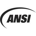 American National Standards Institute- Industrial Head protection -Hard Hat Types and Class Standards