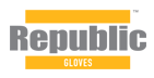 Republic Gloves